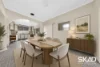112 Cheddar Road, Reservoir, Vic 3073-Image