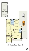 112 Cheddar Road, Reservoir, Vic 3073-Floorplan