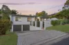 112 Clough Street, Mount Gravatt, Qld 4122