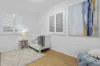 112 Clough Street, Mount Gravatt, Qld 4122-Image