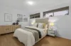 112 Clough Street, Mount Gravatt, Qld 4122-Image