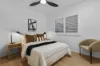 112 Clough Street, Mount Gravatt, Qld 4122-Image