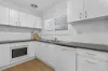 112 Clough Street, Mount Gravatt, Qld 4122-Image
