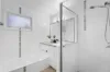 112 Clough Street, Mount Gravatt, Qld 4122-Image