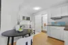 112 Clough Street, Mount Gravatt, Qld 4122-Image