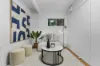 112 Clough Street, Mount Gravatt, Qld 4122-Image