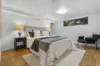 112 Clough Street, Mount Gravatt, Qld 4122-Image