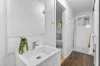 112 Clough Street, Mount Gravatt, Qld 4122-Image