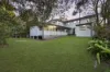 112 Clough Street, Mount Gravatt, Qld 4122-Image