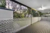 112 Clough Street, Mount Gravatt, Qld 4122-Image