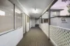 112 Clough Street, Mount Gravatt, Qld 4122-Image