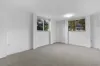 112 Clough Street, Mount Gravatt, Qld 4122-Image