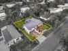 112 Clough Street, Mount Gravatt, Qld 4122-Image