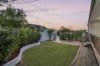 112 Clough Street, Mount Gravatt, Qld 4122-Image