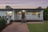 112 Clough Street, Mount Gravatt, Qld 4122-Image