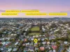 112 Clough Street, Mount Gravatt, Qld 4122-Image