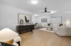 112 Clough Street, Mount Gravatt, Qld 4122-Image