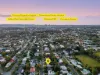 112 Clough Street, Mount Gravatt, Qld 4122-Image