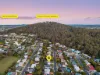 112 Clough Street, Mount Gravatt, Qld 4122-Image