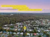 112 Clough Street, Mount Gravatt, Qld 4122-Image