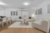 112 Clough Street, Mount Gravatt, Qld 4122-Image