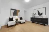 112 Clough Street, Mount Gravatt, Qld 4122-Image