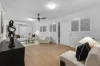 112 Clough Street, Mount Gravatt, Qld 4122-Image