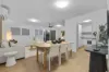 112 Clough Street, Mount Gravatt, Qld 4122-Image