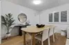 112 Clough Street, Mount Gravatt, Qld 4122-Image