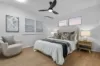 112 Clough Street, Mount Gravatt, Qld 4122-Image