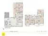 112 Clough Street, Mount Gravatt, Qld 4122-Floorplan