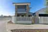 112 Clubhouse Lane, Gnangara, WA 6077