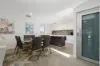 112 Clubhouse Lane, Gnangara, WA 6077-Image