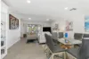 112 Clubhouse Lane, Gnangara, WA 6077-Image