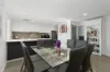 112 Clubhouse Lane, Gnangara, WA 6077-Image
