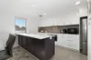 112 Clubhouse Lane, Gnangara, WA 6077-Image