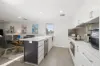 112 Clubhouse Lane, Gnangara, WA 6077-Image