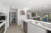 112 Clubhouse Lane, Gnangara, WA 6077-Image
