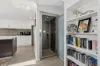 112 Clubhouse Lane, Gnangara, WA 6077-Image