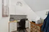 112 Clubhouse Lane, Gnangara, WA 6077-Image