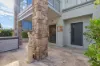 112 Clubhouse Lane, Gnangara, WA 6077-Image