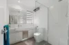 112 Clubhouse Lane, Gnangara, WA 6077-Image