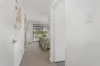 112 Clubhouse Lane, Gnangara, WA 6077-Image