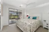 112 Clubhouse Lane, Gnangara, WA 6077-Image