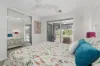 112 Clubhouse Lane, Gnangara, WA 6077-Image