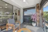 112 Clubhouse Lane, Gnangara, WA 6077-Image
