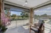 112 Clubhouse Lane, Gnangara, WA 6077-Image