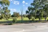 112 Clubhouse Lane, Gnangara, WA 6077-Image