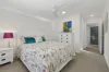 112 Clubhouse Lane, Gnangara, WA 6077-Image