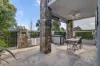 112 Clubhouse Lane, Gnangara, WA 6077-Image